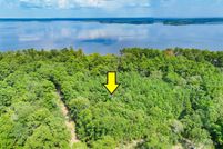 Waterfront Property for sale in Jasper County, Texas