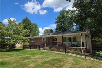 Farm and Ranch for sale in Summit County, Ohio