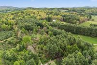Farm and Ranch for sale in Floyd County, Virginia