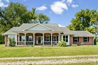 Land for sale in Tippecanoe County, Indiana