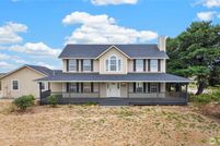 House for sale in Skagit County, Washington