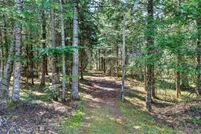 Land for sale in Sawyer County, Wisconsin