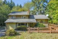 House for sale in Clatsop County, Oregon