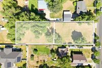 Undeveloped Land for sale in Cache County, Utah