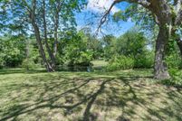 Farm and Ranch for sale in Ellis County, Texas