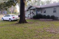 House for sale in Johnson County, Georgia
