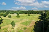 Farm and Ranch for sale in Robertson County, Texas