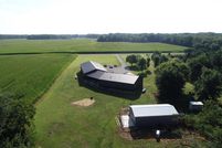 Land for sale in Coles County, Illinois