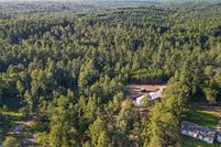 Farm and Ranch for sale in Prince Edward County, Virginia