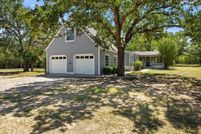Land for sale in Hood County, Texas