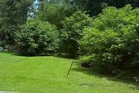 Recreational Property for sale in Sussex County, Delaware