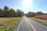 Undeveloped Land for sale in Dauphin County, Pennsylvania