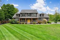 Land for sale in Oneida County, New York