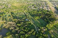 Lakefront Property for sale in Dallas County, Texas