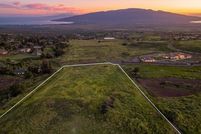 Farm and Ranch for sale in Maui County, Hawaii