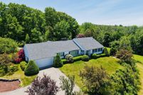 House for sale in Worcester County, Massachusetts