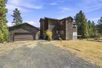House for sale in Whitman County, Washington