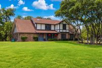 Land for sale in Bexar County, Texas