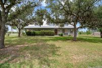 House for sale in Guadalupe County, Texas