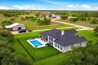 Land for sale in Victoria County, Texas