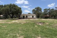 Land for sale in Atascosa County, Texas