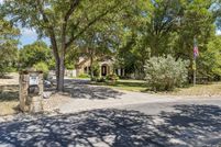 Land for sale in Comal County, Texas