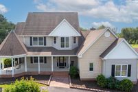 Land for sale in Sussex County, Delaware