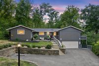 Land for sale in Hamilton County, Ohio
