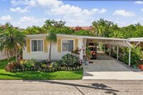 House for sale in Pinellas County, Florida