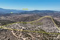Timberland Property for sale in Riverside County, California