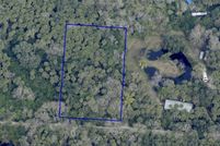 Land for sale in Brevard County, Florida