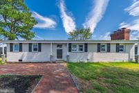 House for sale in Sussex County, Delaware