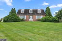 Land for sale in Montgomery County, Pennsylvania