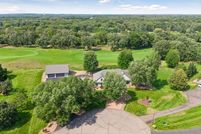 Land for sale in Anoka County, Minnesota