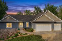 Timberland Property for sale in Saint Croix County, Wisconsin