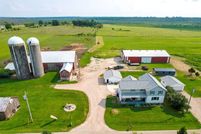 Farm and Ranch for sale in Outagamie County, Wisconsin