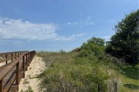 Land for sale in Norfolk City County, Virginia