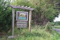 Undeveloped Land for sale in Dinwiddie County, Virginia