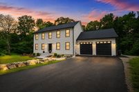 Land for sale in Essex County, Massachusetts