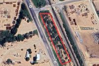 Land for sale in Scurry County, Texas