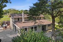 House for sale in Delaware County, Ohio