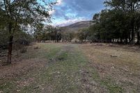 Undeveloped Land for sale in Klickitat County, Washington