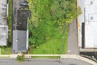 Farm and Ranch for sale in Monmouth County, New Jersey