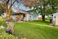 Land for sale in Huron County, Ohio