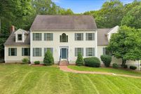 Land for sale in Norfolk County, Massachusetts