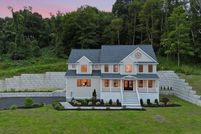 Land for sale in Essex County, Massachusetts