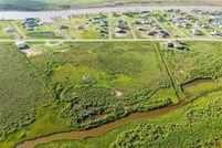 Land for sale in Brazoria County, Texas