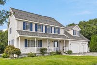Land for sale in Middlesex County, Massachusetts
