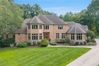 Farm and Ranch for sale in Medina County, Ohio