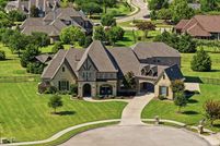 House for sale in Rockwall County, Texas